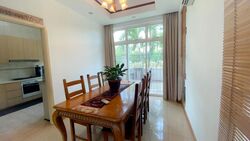 Summer Gardens (D16), Terrace #607504651